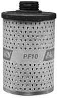 Filtro-de-combustible-PF10