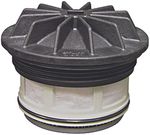Filtro de combustible C Tapa PF7698