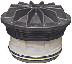 Filtro de combustible C Tapa PF7698