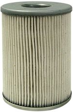 Filtro de combustible PF7749
