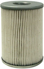 Filtro de combustible PF7749