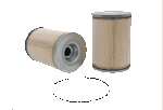 Filtro de combustible PF7749