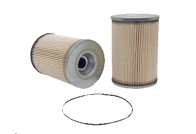 Filtro de combustible PF7749
