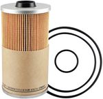 Filtro-PF7755