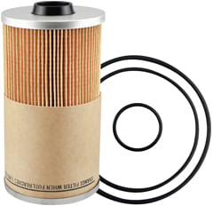 Filtro-PF7755