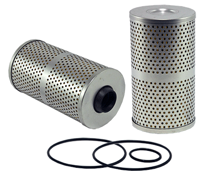 Filtro-PF7755