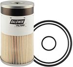 Filtro Combustible Cartucho PF7782