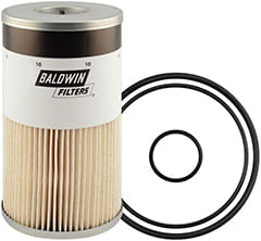 Filtro Combustible Cartucho PF7782