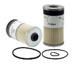 Filtro Combustible Cartucho PF7782