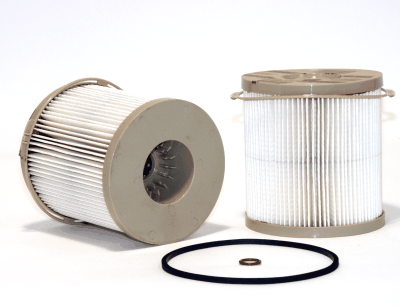 Filtro Combustible Cartucho PF7889