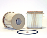 Filtro-Combustible-Cartucho-PF7889-30