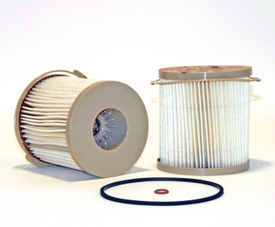 Filtro-Combustible-Cartucho-PF7889-30