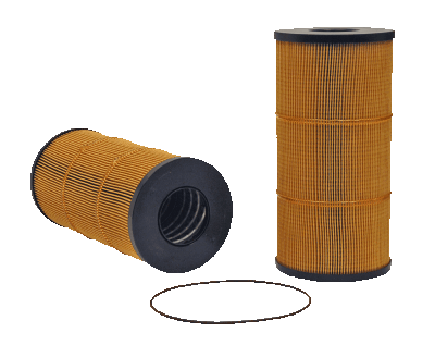 Filtro Combustible Cartucho PF7899