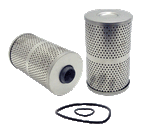 Filtro Combustible Cartucho PF7928