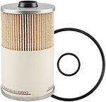 Filtro-de-combustible-PF7930