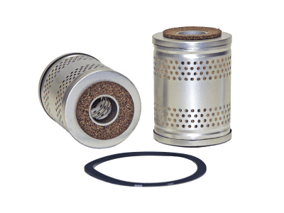 Filtro de combustible PF828
