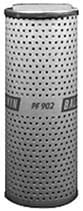 Filtro de combustible PF902