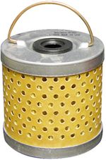 Filtro Combustible Cartucho PF986