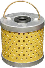Filtro Combustible Cartucho PF986