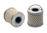 Filtro Combustible Cartucho PF986