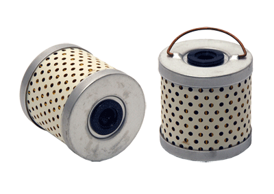 Filtro Combustible Cartucho PF986