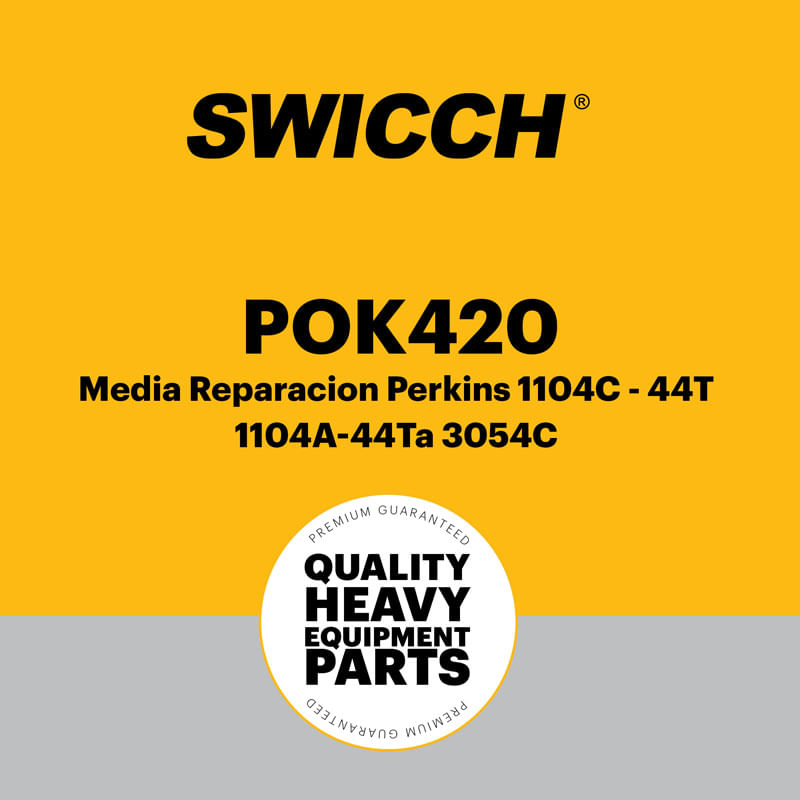 Media-Reparacion-Perkins-1104C---44T-1104A-44Ta-3054C-POK420