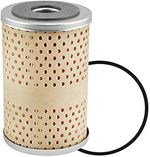 Filtro Aciete PT108