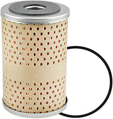 Filtro Aciete PT108