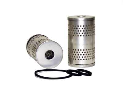 Filtro Aciete PT108