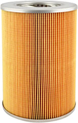 Filtro hidráulico PT191-10