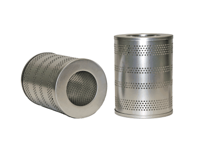 Filtro hidráulico PT191-10