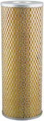 Hydraulic Element PT573