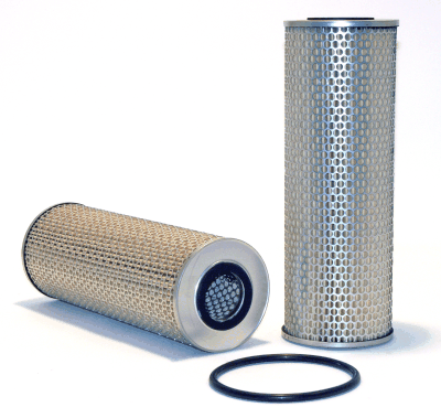 Hydraulic Element PT573