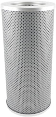 Filtro-PT83-MPG