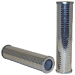 Filtro Hidráulico Cartucho PT8400-MPG