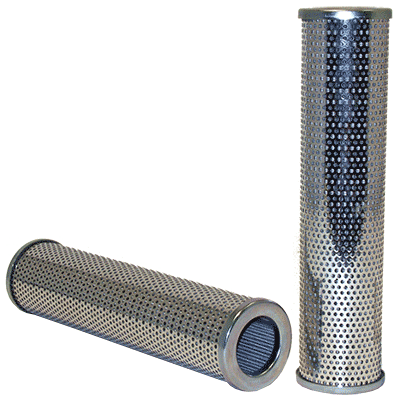 Filtro Hidráulico Cartucho PT8400-MPG