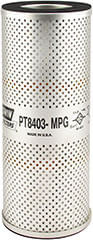 Filtro Hidráulico PT8403-MPG