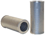 Filtro Hidráulico Cartucho PT8506-MPG