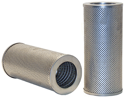 Filtro Hidráulico Cartucho PT8506-MPG