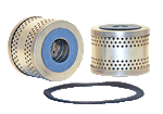 Power-Steering-Element-PT951