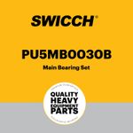 Main-Bearing-Set-PU5MB0030B