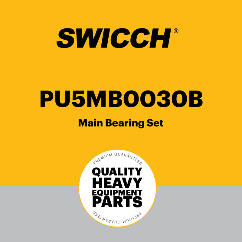 Main-Bearing-Set-PU5MB0030B