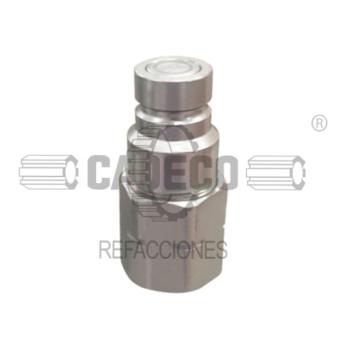 Cople-macho-3-4--rosca-hembra-NPT-Q03911341A-12-12