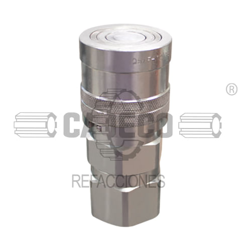 Cople-hembra-3-4--rosca-NPT-Q04111341A-12-12