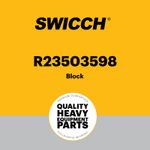 Block R23503598