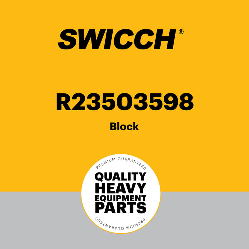 Block R23503598