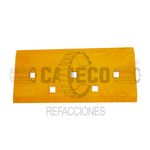 Cuchilla-de-doble-bisel-para-bulldozer-R42490