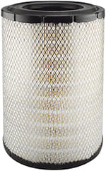 Filtro radial de aire RS3538