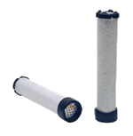 Filtro de aire Interno RS3547