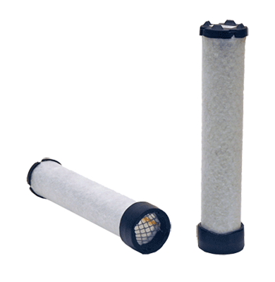 Filtro de aire Interno RS3547